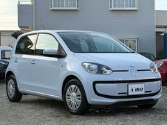 ���åס� �ࡼ�֡����åס�Ⱦǯ�ݾ��ա����ɥ��������쥹 9200619A30251219W001 6