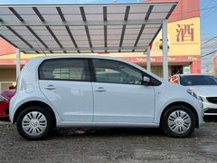 ���åס� �ࡼ�֡����åס�Ⱦǯ�ݾ��ա����ɥ��������쥹 9200619A30251219W001 7