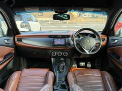 ����ꥨ�å� ���ݥ�ƥ����С�Ⱦǯ�ݾ��ա������ǥ롡�֥饦��쥶�������ȡ��ʥ� 9200619A30251227W001 3