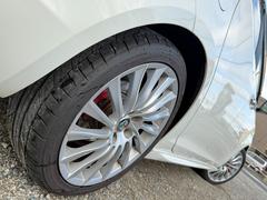 ����ꥨ�å� ���ݥ�ƥ����С�Ⱦǯ�ݾ��ա������ǥ롡�֥饦��쥶�������ȡ��ʥ� 9200619A30251227W001 4