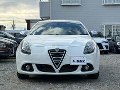 ����ꥨ�å� ���ݥ�ƥ����С�Ⱦǯ�ݾ��ա������ǥ롡�֥饦��쥶�������ȡ��ʥ� 9200619A30251227W001 5