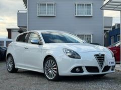 ����ꥨ�å� ���ݥ�ƥ����С�Ⱦǯ�ݾ��ա������ǥ롡�֥饦��쥶�������ȡ��ʥ� 9200619A30251227W001 6