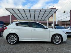 ����ꥨ�å� ���ݥ�ƥ����С�Ⱦǯ�ݾ��ա������ǥ롡�֥饦��쥶�������ȡ��ʥ� 9200619A30251227W001 7