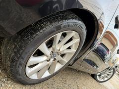 �֣��� �ԣ����ӣš�Ⱦǯ�ݾ��ա���������®�����ȥޡ��ʥ� 9200619A30260115W001 4