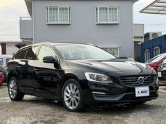 �֣��� �ԣ����ӣš�Ⱦǯ�ݾ��ա���������®�����ȥޡ��ʥ� 9200619A30260115W001 6