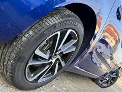 �ã� �ԥ��� ���㥤�󡡥֥롼�ȣģ顡Ⱦǯ�ݾ��ա��ѥΥ�ߥå����饹�롼�ա������ץƥ��֥��롼������ȥ����� 9200619A30260116W001 4