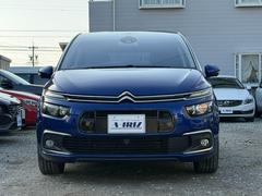 �ã� �ԥ��� ���㥤�󡡥֥롼�ȣģ顡Ⱦǯ�ݾ��ա��ѥΥ�ߥå����饹�롼�ա������ץƥ��֥��롼������ȥ����� 9200619A30260116W001 5