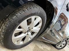 �ã� �ԥ��� ���������롼���֡�Ⱦǯ�ݾ��ա��ʥӡ��ϥǥ����Хå������ 9200619A30260124W001 4