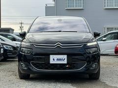 �ã� �ԥ��� ���������롼���֡�Ⱦǯ�ݾ��ա��ʥӡ��ϥǥ����Хå������ 9200619A30260124W001 5