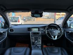 �֣��� �ԣ����ӣš�Ⱦǯ�ݾ��ա���������®�����ԡ��ʥ� 9200619A30260124W002 3