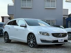 �֣��� �ԣ����ӣš�Ⱦǯ�ݾ��ա���������®�����ԡ��ʥ� 9200619A30260124W002 6