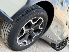 �����������������ߤ����夷�Ƥ���ޤ���­�����������ޤꡢ��������å���ʰ��ݤˤʤ�ޤ��͡� 4