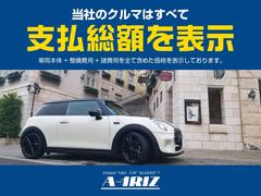 ��󥫡���ʥӥ������� ���ҳ��ʥӡ��Хå���˥������ҳ��إåɥ饤�ȡ��ơ���饤�� 9200619A30260320W002 2