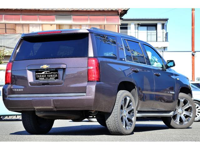 タホ(シボレー)の中古車情報(1~10件) | グーネット中古車中古車検索 タホ(シボレー)の中古車情報(1~10件) | グーネット中古車中古車検索