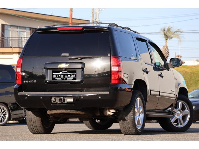 タホ(シボレー)の中古車情報(1~10件) | グーネット中古車中古車検索 タホ(シボレー)の中古車情報(1~10件) | グーネット中古車中古車検索