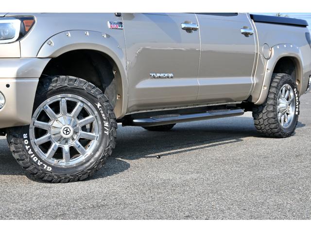 タンドラ 2008（平成20）年式の中古車を探すなら【グーネット】