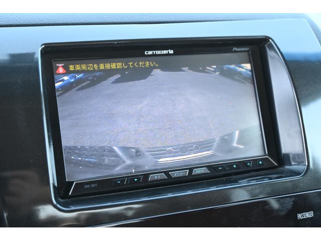 タンドラ クルーマックス　リミテッド　２０１０年モデル　サンルーフ　レッドロック本革シート　ハードトノカバー＆ベッドライナー　オーバーフェンダー　ＦＵＥＬ２０インチホイール　シートヒーター　パワーシート　ＪＢＬサウンド　フルセグＴＶナビ（27枚目）