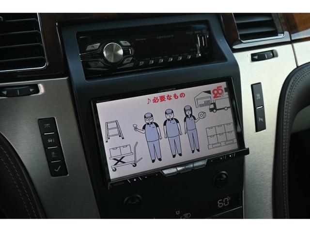 キャデラックエスカレード ＥＳＶ　プラチナム　４ＷＤ　２０１０ｙモデル　サンルーフ　ブラウンココア本革シート　プラチナム専用ＬＥＤヘッドライト＆バンパーグリル　ドリンクｈｏｔ＆ｃｏｏｌ　エアシート＆ヒーター　フルセグＴＶナビ（36枚目）