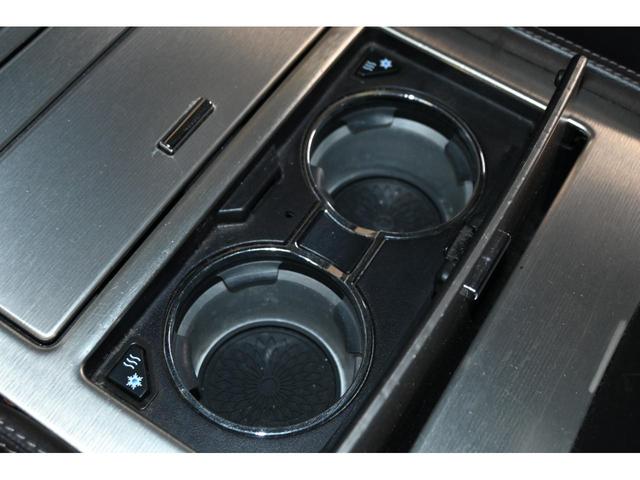 キャデラックエスカレード ＥＳＶ　プラチナム　４ＷＤ　２０１０ｙモデル　サンルーフ　ブラウンココア本革シート　プラチナム専用ＬＥＤヘッドライト＆バンパーグリル　ドリンクｈｏｔ＆ｃｏｏｌ　エアシート＆ヒーター　フルセグＴＶナビ（39枚目）