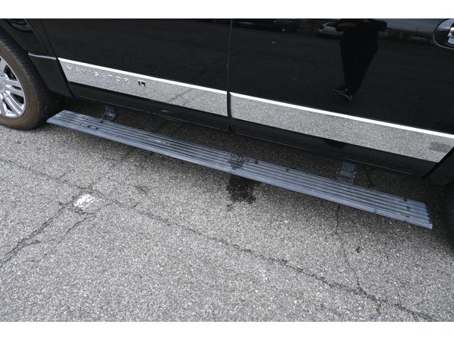 LINCOLN LINCOLN NAVIGATOR L