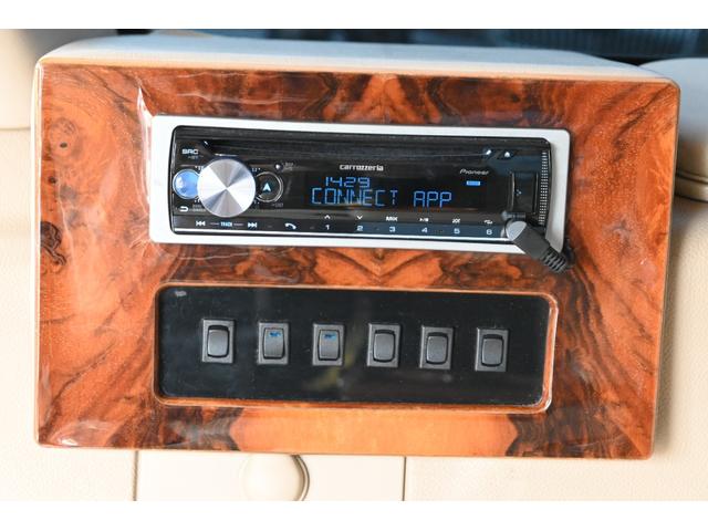 LINCOLN LINCOLN NAVIGATOR L