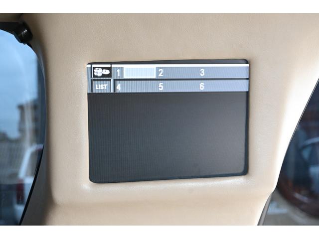 LINCOLN LINCOLN NAVIGATOR L