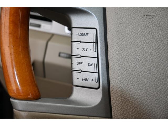 LINCOLN LINCOLN NAVIGATOR L