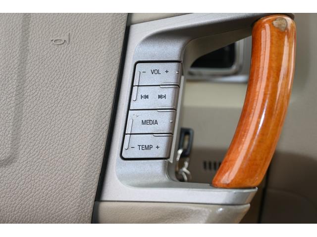 LINCOLN LINCOLN NAVIGATOR L