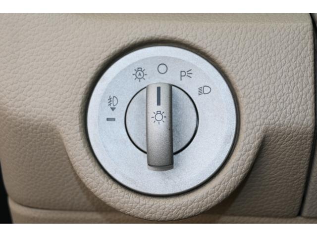 LINCOLN LINCOLN NAVIGATOR L
