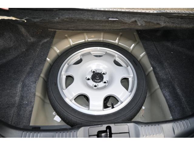 FORD MUSTANG CONVERTIBLE