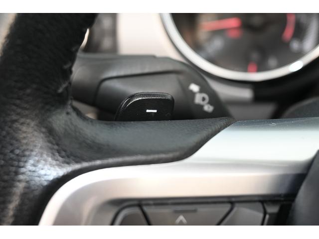 FORD MUSTANG CONVERTIBLE