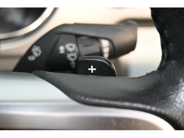 FORD MUSTANG CONVERTIBLE