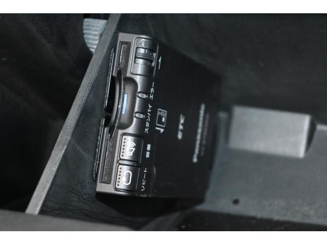 FORD MUSTANG CONVERTIBLE