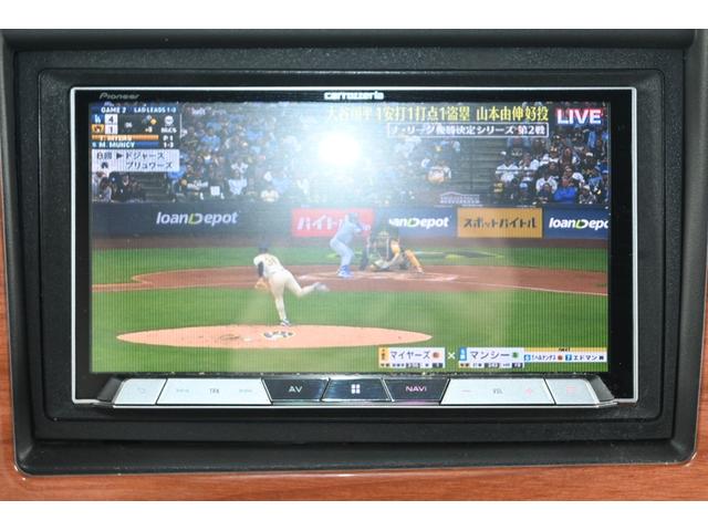 シボレーエクスプレス  ロードトレック170 ヴァーサタイル 2011年モデル 実走行証明書 オートチェック&カーFAX ジェネレーター エアコン 冷蔵庫 電子レンジ 2口コンロ サイドオーニング シンク 電動ソファーベッド(42枚目)