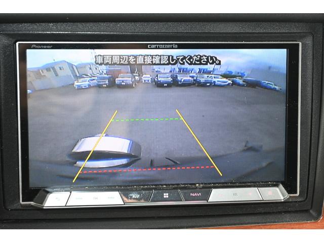 シボレーエクスプレス  ロードトレック170 ヴァーサタイル 2011年モデル 実走行証明書 オートチェック&カーFAX ジェネレーター エアコン 冷蔵庫 電子レンジ 2口コンロ サイドオーニング シンク 電動ソファーベッド(44枚目)