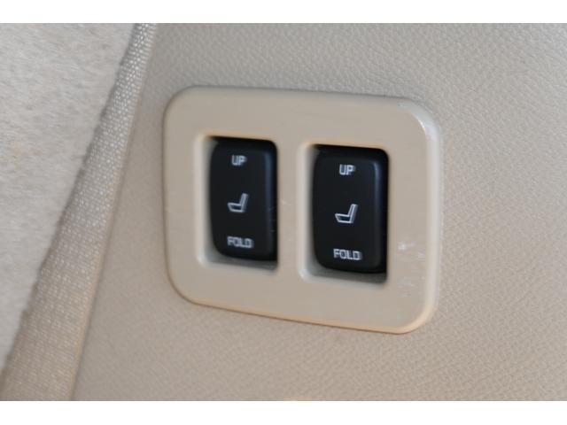 LINCOLN LINCOLN NAVIGATOR ULTIMATE