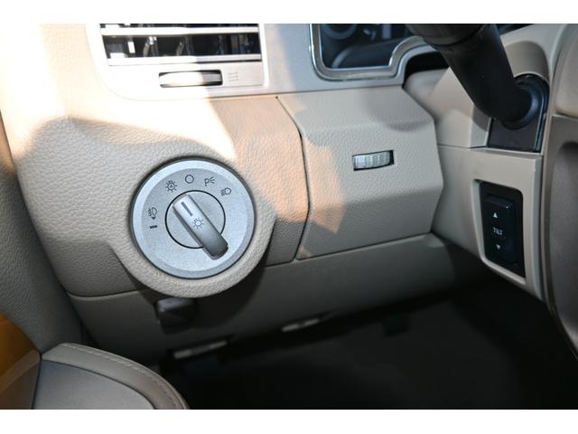 LINCOLN LINCOLN NAVIGATOR ULTIMATE