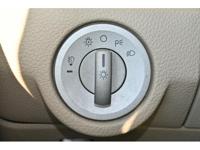 LINCOLN LINCOLN NAVIGATOR ULTIMATE