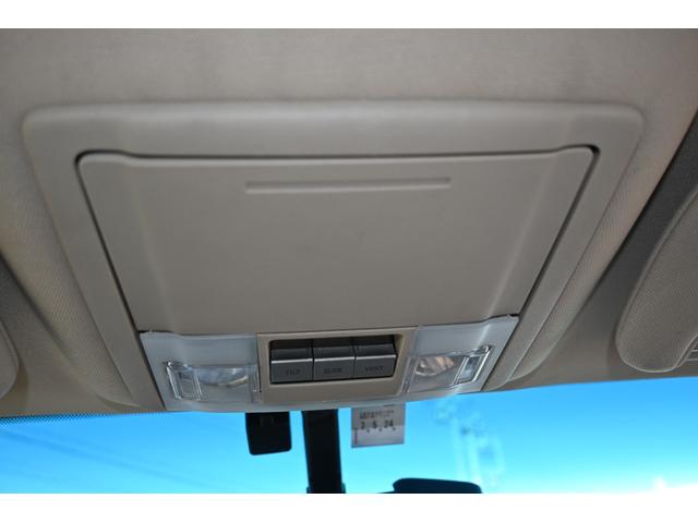 LINCOLN LINCOLN NAVIGATOR ULTIMATE
