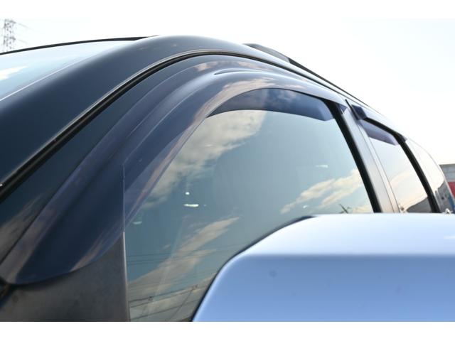 AMERICA TOYOTA SEQUOIA PLATINUM