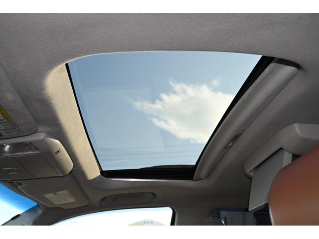 AMERICA TOYOTA SEQUOIA PLATINUM