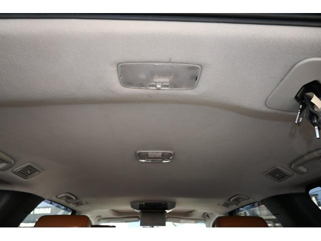 AMERICA TOYOTA SEQUOIA PLATINUM