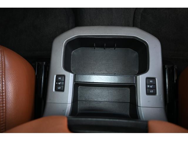 AMERICA TOYOTA SEQUOIA PLATINUM