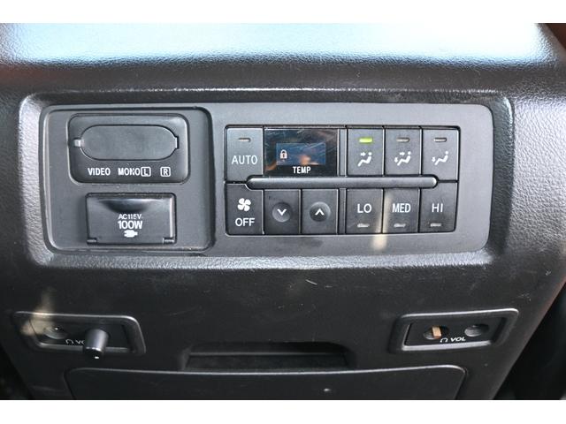 AMERICA TOYOTA SEQUOIA PLATINUM