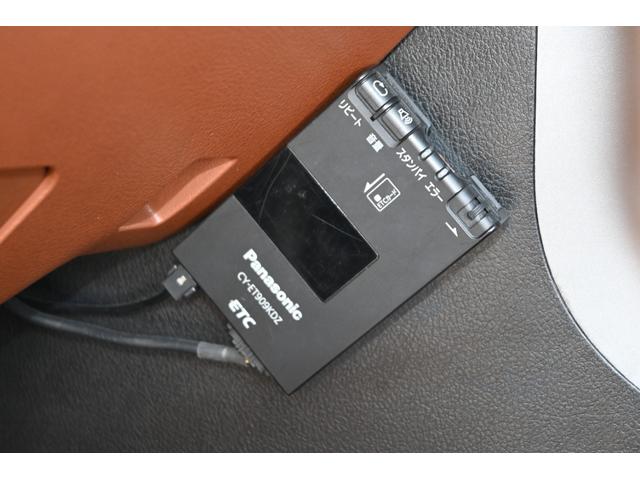 AMERICA TOYOTA SEQUOIA PLATINUM