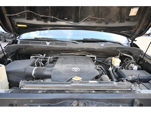 AMERICA TOYOTA SEQUOIA PLATINUM