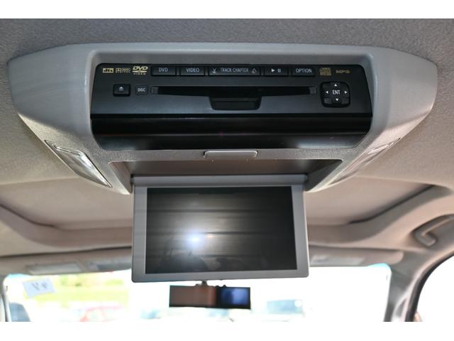 AMERICA TOYOTA SEQUOIA PLATINUM