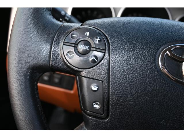 AMERICA TOYOTA SEQUOIA PLATINUM