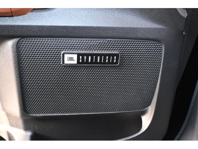 AMERICA TOYOTA SEQUOIA PLATINUM