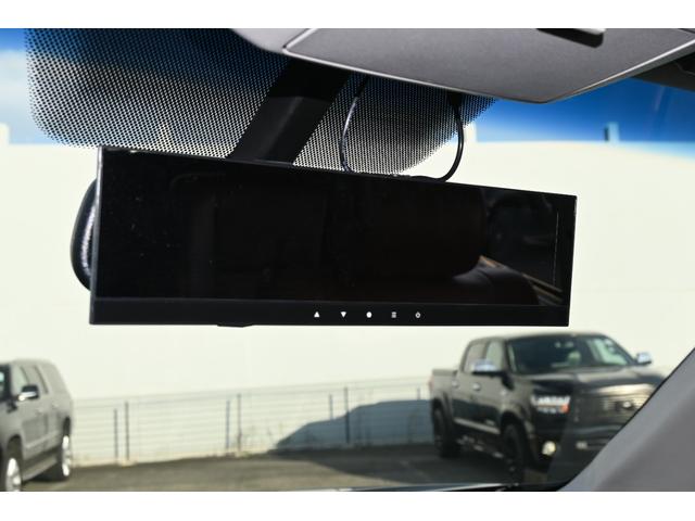 AMERICA TOYOTA SEQUOIA PLATINUM